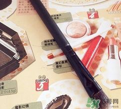 cici��ױˢ��ô����cici��ױˢ��ʲô���ӣ�